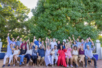 016-Vargas Family 100