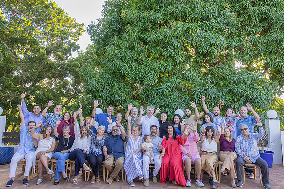 016-Vargas Family 100