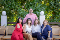 018-Vargas Family 100