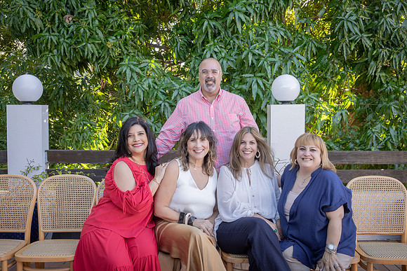 018-Vargas Family 100