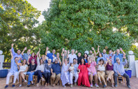 017-Vargas Family 100