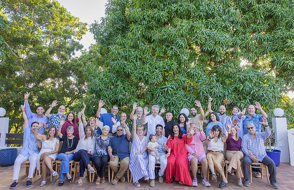 017-Vargas Family 100