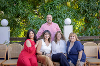 020-Vargas Family 100