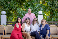 019-Vargas Family 100