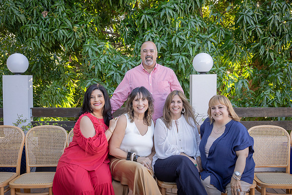 019-Vargas Family 100