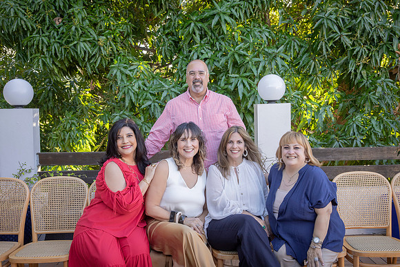 021-Vargas Family 100