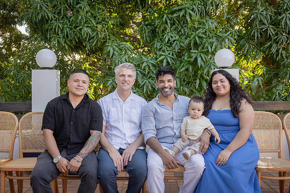 022-Vargas Family 100