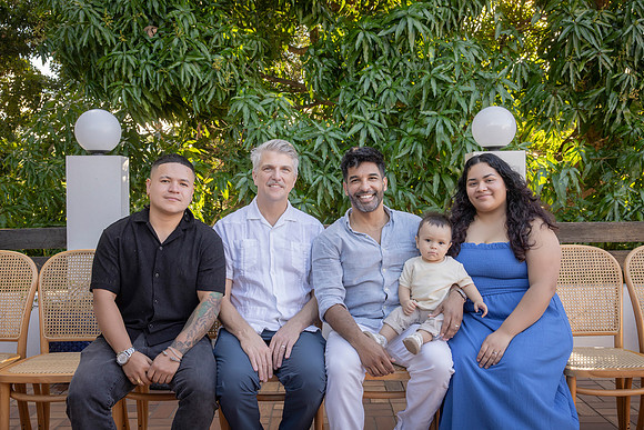 023-Vargas Family 100