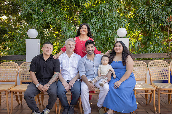 024-Vargas Family 100
