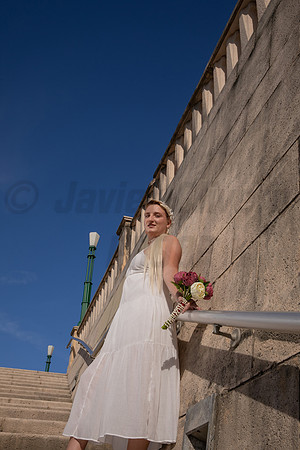 055-Jack & Manuela @ Old SJ-Piñones