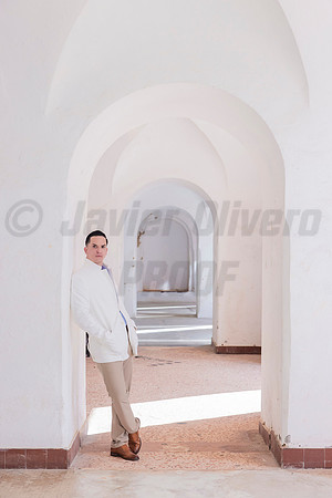 059-Israel