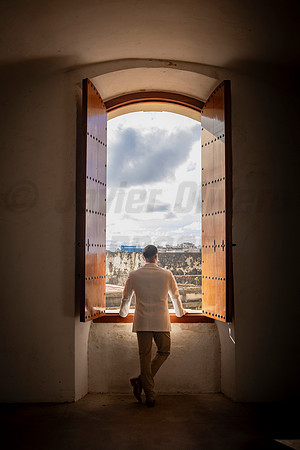 092-Israel