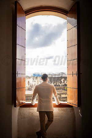 095-Israel