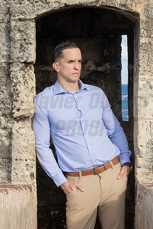 171-Israel