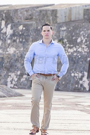 197-Israel