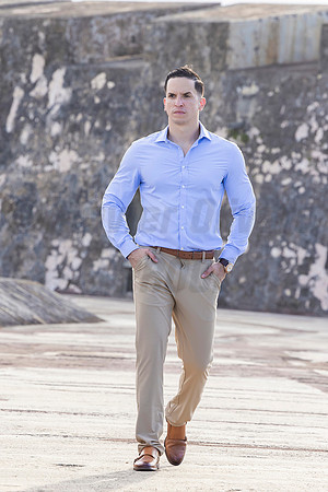 198-Israel