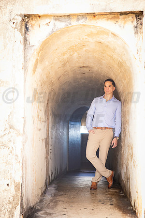209-Israel