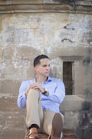 225-Israel