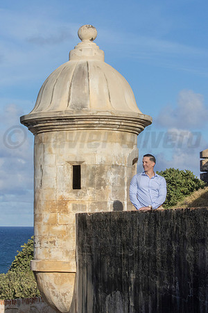 233-Israel