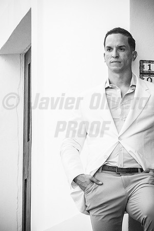 262-Israel