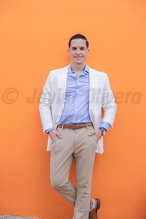 289-Israel