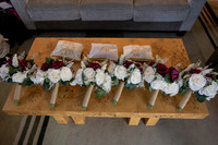 002-Yvonne-Angel-Wedding