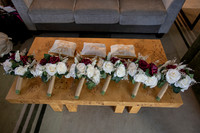 003-Yvonne-Angel-Wedding