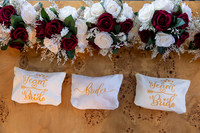 005-Yvonne-Angel-Wedding