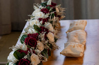 007-Yvonne-Angel-Wedding