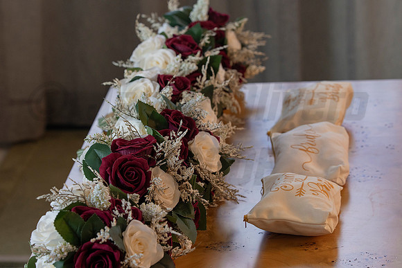007-Yvonne-Angel-Wedding