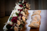 006-Yvonne-Angel-Wedding