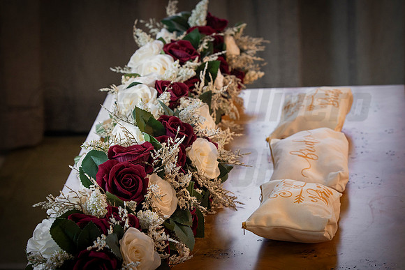 006-Yvonne-Angel-Wedding