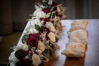 008-Yvonne-Angel-Wedding