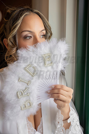023-Yvonne-Angel-Wedding