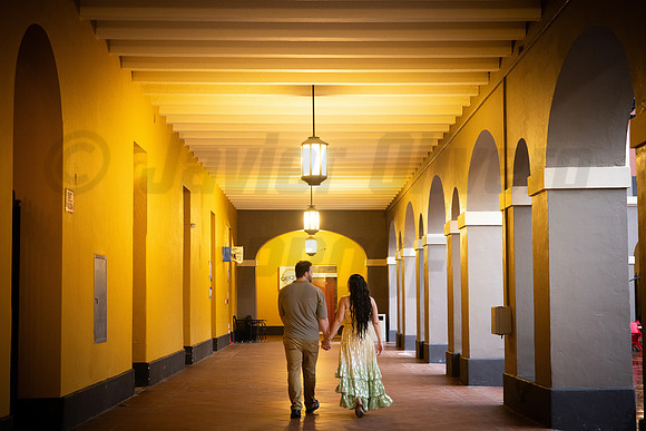 109-Valeria & Carlos