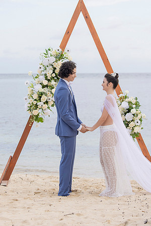 410-Vieques Weddings and Events