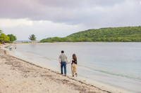 004-Jeffrey proposal @ Vieques