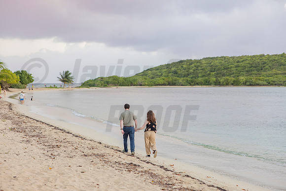 004-Jeffrey proposal @ Vieques