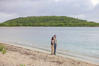 006-Jeffrey proposal @ Vieques