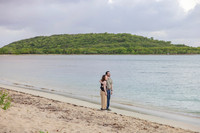 007-Jeffrey proposal @ Vieques