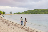 003-Jeffrey proposal @ Vieques