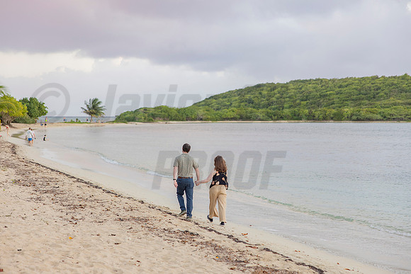 003-Jeffrey proposal @ Vieques