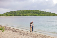 005-Jeffrey proposal @ Vieques