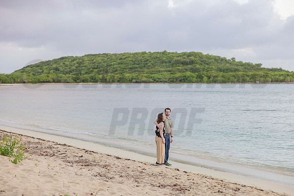 005-Jeffrey proposal @ Vieques