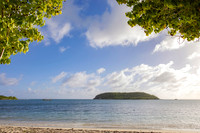 2026-01-17 Jeffrey Muhlrad P @ Esperanza Vieques
