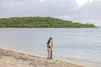 008-Jeffrey proposal @ Vieques