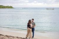 009-Jeffrey proposal @ Vieques