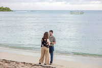 011-Jeffrey proposal @ Vieques