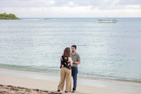 012-Jeffrey proposal @ Vieques