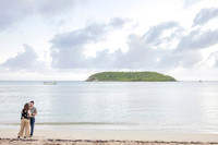 014-Jeffrey proposal @ Vieques
